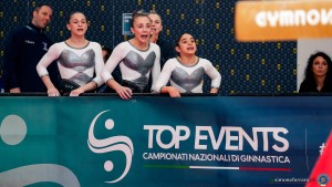 serie b 0781 simone ferraro ph